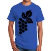 Ultra Cotton ® 100% Cotton T Shirt Thumbnail