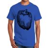 Ultra Cotton ® 100% Cotton T Shirt Thumbnail