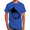 Ultra Cotton ® 100% Cotton T Shirt Thumbnail