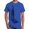 Ultra Cotton ® 100% Cotton T Shirt Thumbnail