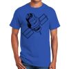 Ultra Cotton ® 100% Cotton T Shirt Thumbnail