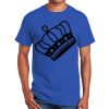 Ultra Cotton ® 100% Cotton T Shirt Thumbnail
