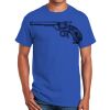 Ultra Cotton ® 100% Cotton T Shirt Thumbnail