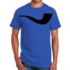 Ultra Cotton ® 100% Cotton T Shirt Thumbnail