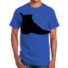 Ultra Cotton ® 100% Cotton T Shirt Thumbnail