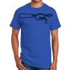 Ultra Cotton ® 100% Cotton T Shirt Thumbnail