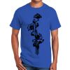 Ultra Cotton ® 100% Cotton T Shirt Thumbnail
