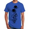 Ultra Cotton ® 100% Cotton T Shirt Thumbnail