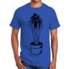 Ultra Cotton ® 100% Cotton T Shirt Thumbnail