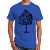 Ultra Cotton ® 100% Cotton T Shirt Thumbnail