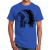 Ultra Cotton ® 100% Cotton T Shirt Thumbnail