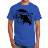 Ultra Cotton ® 100% Cotton T Shirt Thumbnail