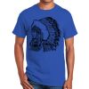 Ultra Cotton ® 100% Cotton T Shirt Thumbnail