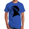 Ultra Cotton ® 100% Cotton T Shirt Thumbnail
