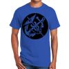 Ultra Cotton ® 100% Cotton T Shirt Thumbnail