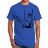 Ultra Cotton ® 100% Cotton T Shirt Thumbnail