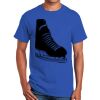 Ultra Cotton ® 100% Cotton T Shirt Thumbnail