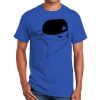 Ultra Cotton ® 100% Cotton T Shirt Thumbnail