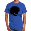 Ultra Cotton ® 100% Cotton T Shirt Thumbnail