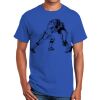 Ultra Cotton ® 100% Cotton T Shirt Thumbnail