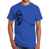 Ultra Cotton ® 100% Cotton T Shirt Thumbnail