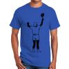 Ultra Cotton ® 100% Cotton T Shirt Thumbnail