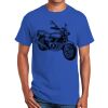 Ultra Cotton ® 100% Cotton T Shirt Thumbnail