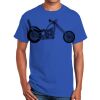 Ultra Cotton ® 100% Cotton T Shirt Thumbnail