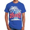 Ultra Cotton ® 100% Cotton T Shirt Thumbnail