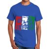 Ultra Cotton ® 100% Cotton T Shirt Thumbnail