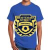 Ultra Cotton ® 100% Cotton T Shirt Thumbnail