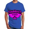 Ultra Cotton ® 100% Cotton T Shirt Thumbnail