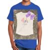 Ultra Cotton ® 100% Cotton T Shirt Thumbnail