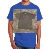 Ultra Cotton ® 100% Cotton T Shirt Thumbnail