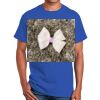 Ultra Cotton ® 100% Cotton T Shirt Thumbnail