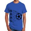 Ultra Cotton ® 100% Cotton T Shirt Thumbnail