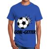 Ultra Cotton ® 100% Cotton T Shirt Thumbnail