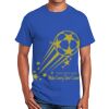 Ultra Cotton ® 100% Cotton T Shirt Thumbnail