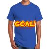 Ultra Cotton ® 100% Cotton T Shirt Thumbnail