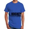 Ultra Cotton ® 100% Cotton T Shirt Thumbnail