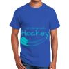 Ultra Cotton ® 100% Cotton T Shirt Thumbnail