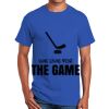 Ultra Cotton ® 100% Cotton T Shirt Thumbnail
