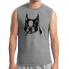 Ultra Cotton ® Sleeveless T Shirt Thumbnail