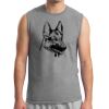 Ultra Cotton ® Sleeveless T Shirt Thumbnail