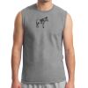 Ultra Cotton ® Sleeveless T Shirt Thumbnail