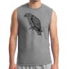 Ultra Cotton ® Sleeveless T Shirt Thumbnail