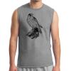 Ultra Cotton ® Sleeveless T Shirt Thumbnail