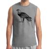 Ultra Cotton ® Sleeveless T Shirt Thumbnail