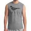 Ultra Cotton ® Sleeveless T Shirt Thumbnail