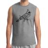 Ultra Cotton ® Sleeveless T Shirt Thumbnail
